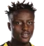 Edmund Arko-Mensah