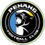 Penang U20
