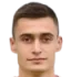 tarik abdulahovic