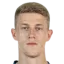 Timon Weiner