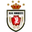 Real Noroeste