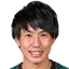 Shuto Kawai