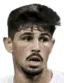 Anderson Santos