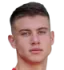 Nikola Marinkovic