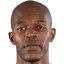 Knowledge Musona