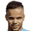 Ahmed Castelo
