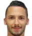 stefan marjanovic
