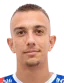 Mehdi Coba
