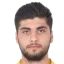 Andreas Katsantonis