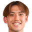 Daiki Mitsui