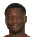 Gideon kadua