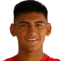 Valentin Vidal