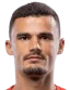 Rui Filipe da Cunha Correia