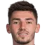 Billy Gilmour