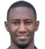 Yamadou Fofana