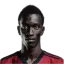 Amath Cissé
