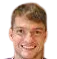 Michalis pardalos