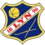 Lyn Oslo