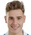 Hugo Vallejo