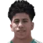 Amar Hamdi