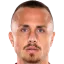 Angeliño
