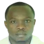 raymond agyemang