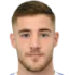 Petar Vukovic