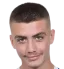 Oz Bilu