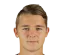 Michał Rakoczy