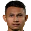 Faisal Halim