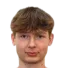 Joonas Kekarainen