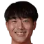 Kota Miyamoto