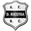 Deportivo Riestra Reserves