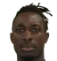 Jaffray Nsimba