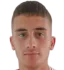 Veljko mladenovic