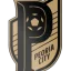 Peoria City