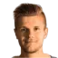 Petteri Pennanen