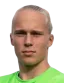 Georg Mattias Lagus