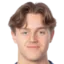 Ludvig Nåvik