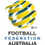 Úc