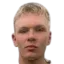 Sigfus Fannar Gunnarsson