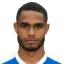 Mikael Mandron