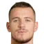 Geralb Smajli