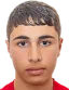 Sedrak Movsisyan