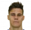 Kacper Kostorz