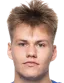 Aleksey Slivin
