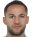 Radoslav Tsonev