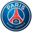PSG U19 Women