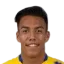Cristian Florez