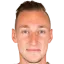Florian Sittsam